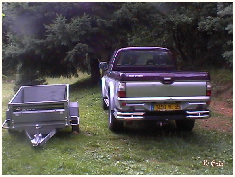 auto bloquant 034